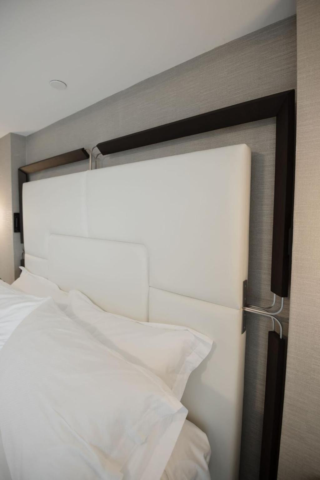 The Reid Hotel Vanderhoof Екстер'єр фото