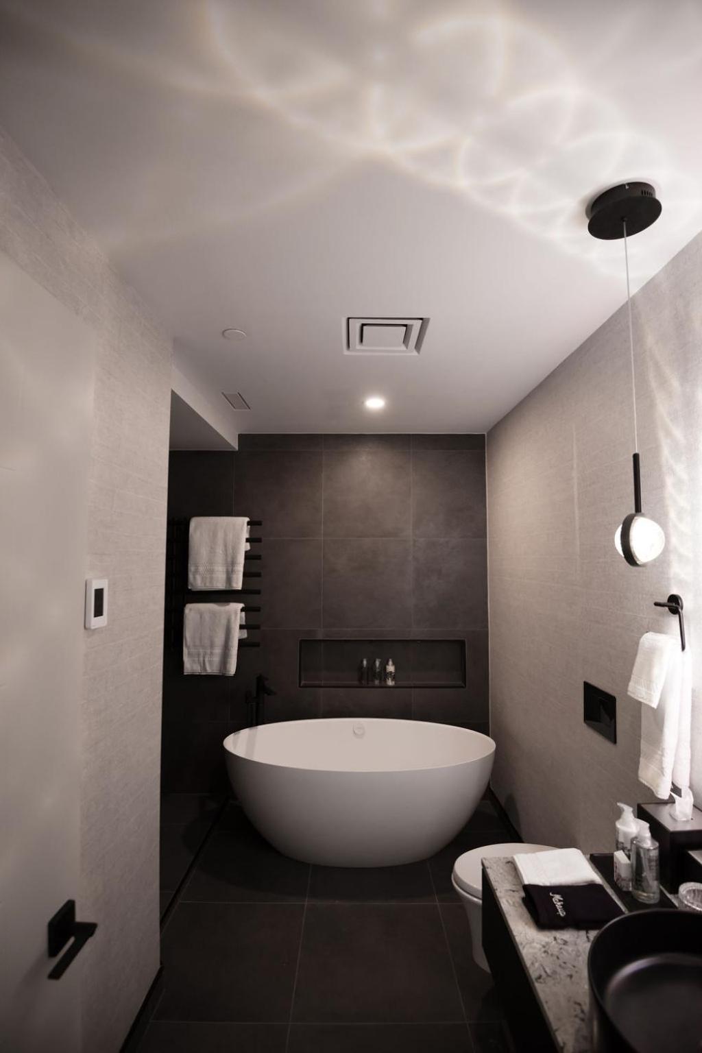 The Reid Hotel Vanderhoof Екстер'єр фото