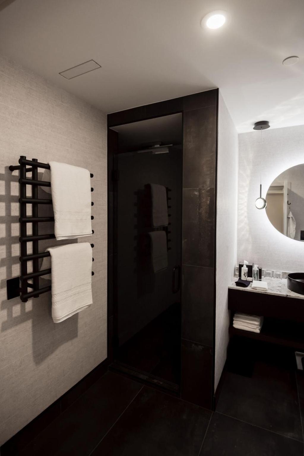 The Reid Hotel Vanderhoof Екстер'єр фото