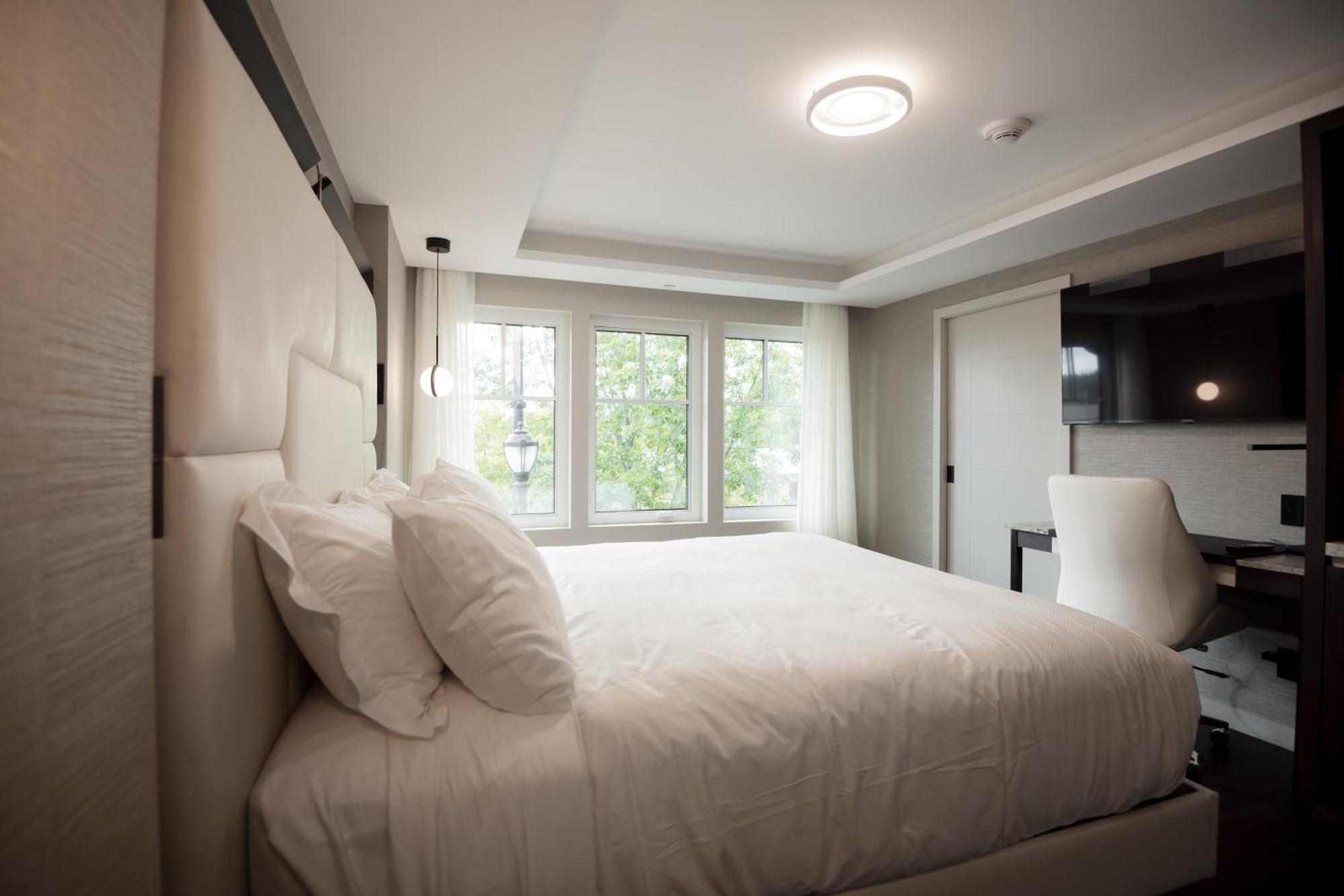 The Reid Hotel Vanderhoof Екстер'єр фото