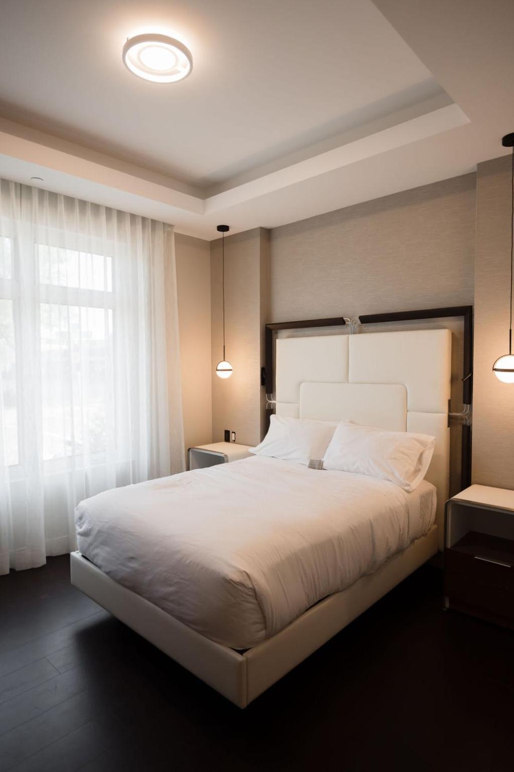 The Reid Hotel Vanderhoof Екстер'єр фото