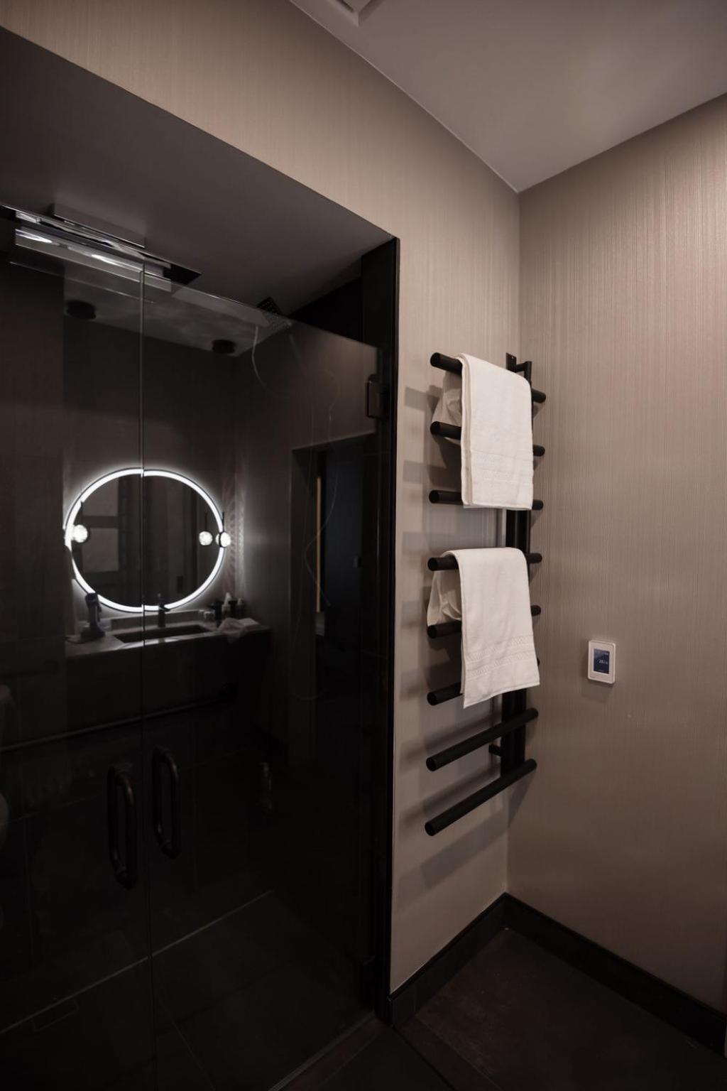 The Reid Hotel Vanderhoof Екстер'єр фото