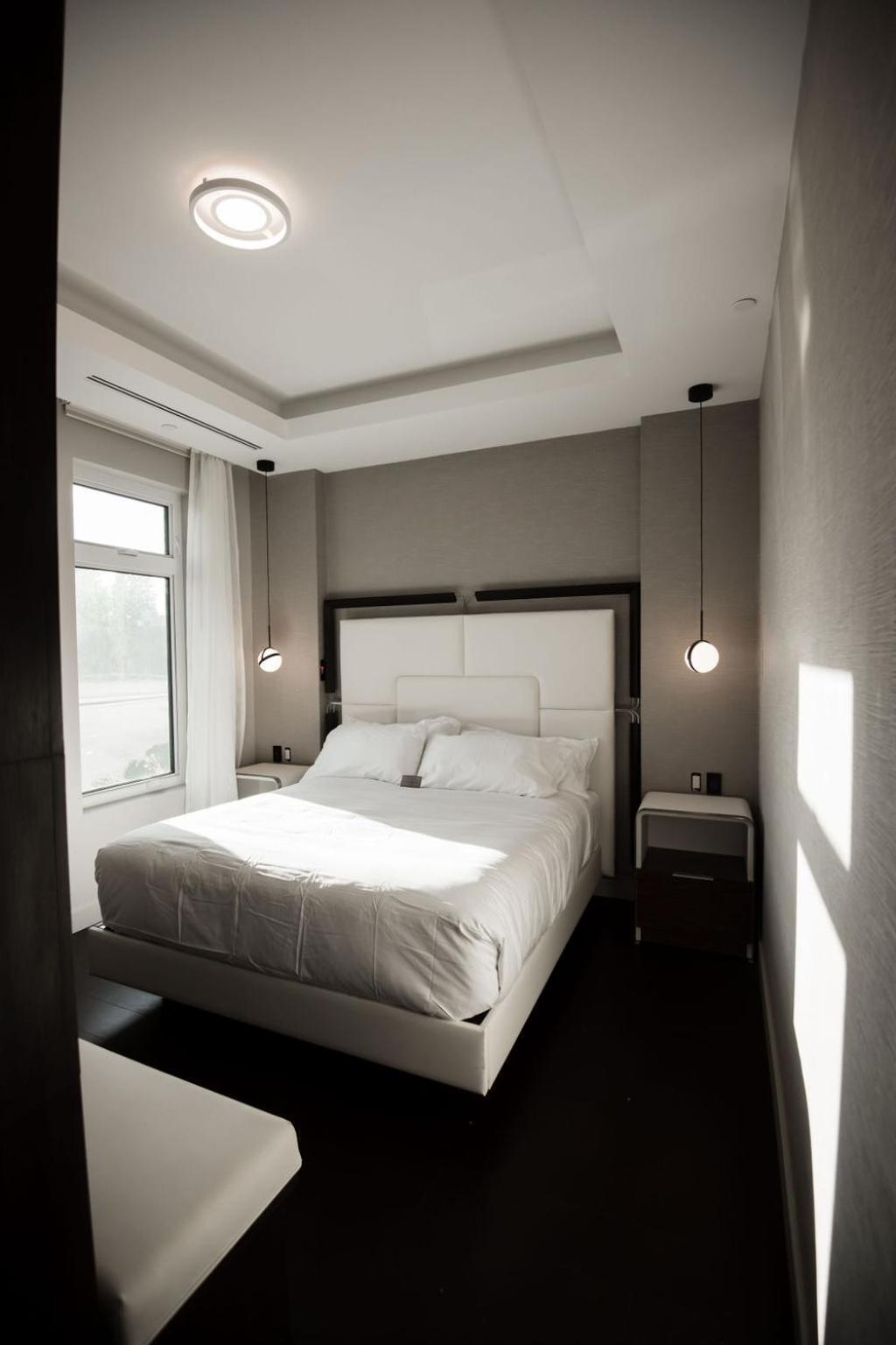 The Reid Hotel Vanderhoof Екстер'єр фото