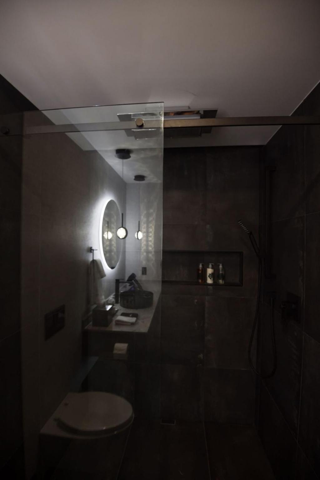 The Reid Hotel Vanderhoof Екстер'єр фото