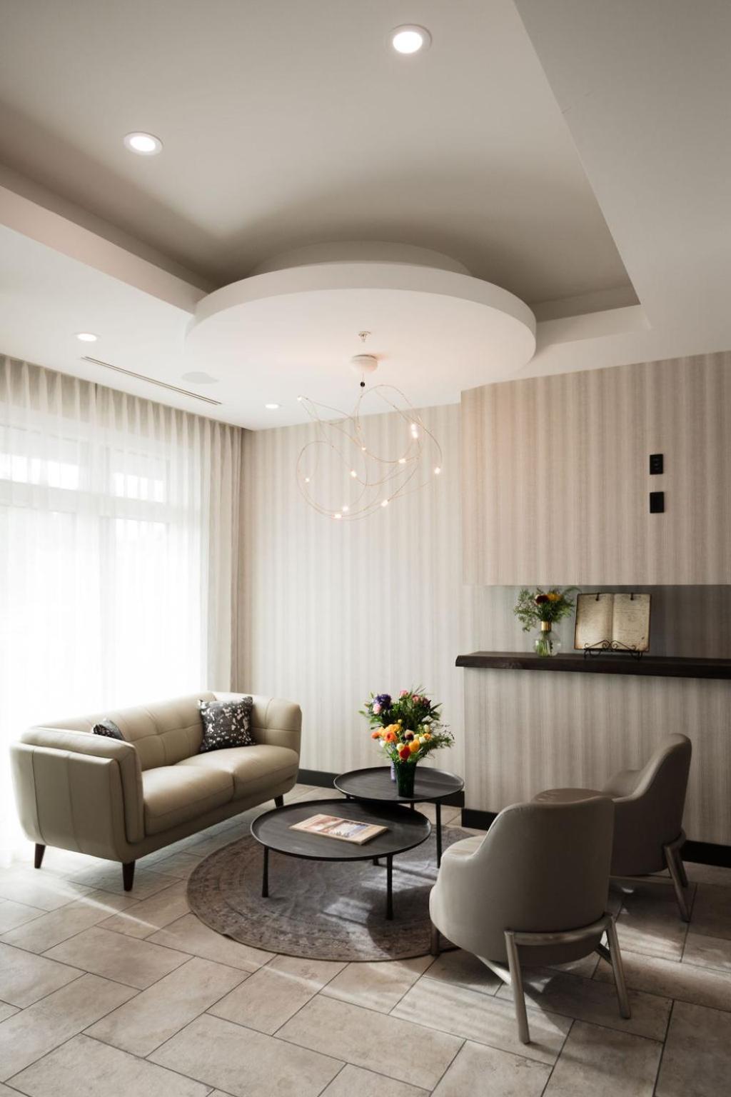 The Reid Hotel Vanderhoof Екстер'єр фото